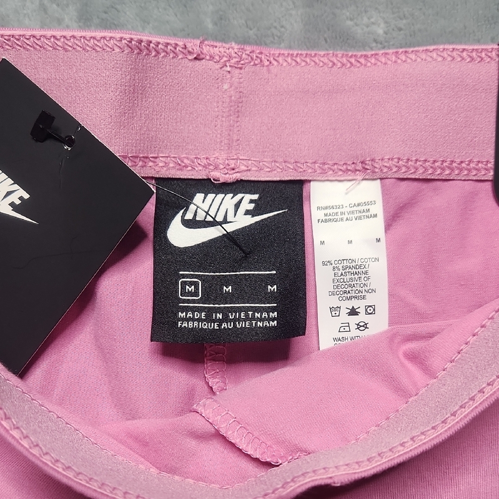 Nike Leggings - Picture 5 of 6